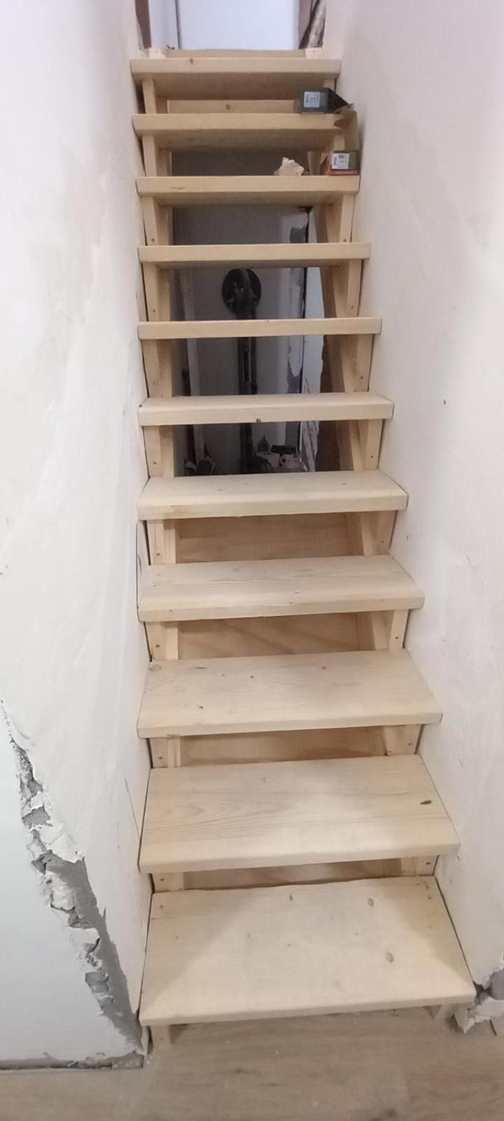 ויביירו Apartamentos Lavandeira By Bebalmy מראה חיצוני תמונה